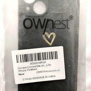 Iphone 13 phone case